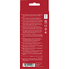 Faber Castell Aquarelpotloden - 12 stuks Faber Castell Aquarelpotloden - 12 stuks
