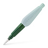 Faber Castell Waterbrush - big Faber Castell Waterbrush - big
