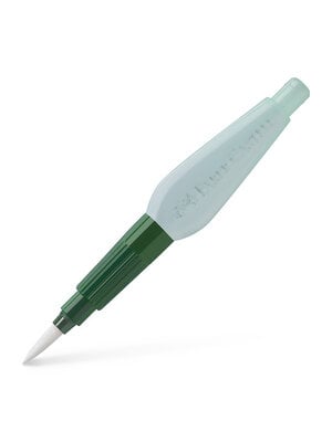 Faber Castell Penseel met watertank