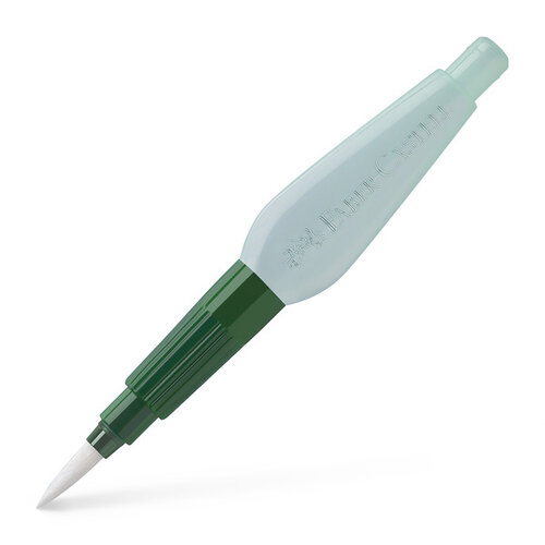 Faber Castell Penseel met watertank