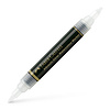 Faber Castell Albrecht Dürer Blender Faber Castell Albrecht Dürer Blender