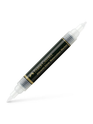 Faber Castell Albrecht Dürer Blender