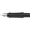Faber Castell Kalligrafiepunt Grip vulpen - Punt 1.4 Faber Castell Kalligrafiepunt Grip vulpen - Punt 1.4