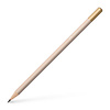 Faber Castell Grafietpotlood - Urban Pale Rose Faber Castell Grafietpotlood - Urban Pale Rose