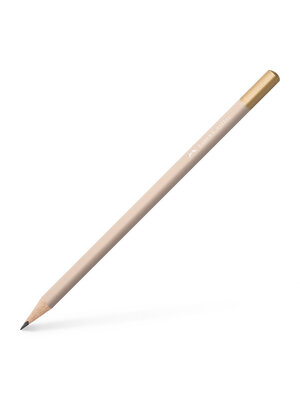 Faber Castell Grafietpotlood - Urban Pale Rose Faber Castell Grafietpotlood - Urban Pale Rose