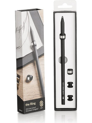 Faber Castell Accessoires set Repaper