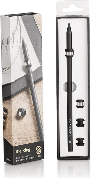 Faber Castell Accessoires set Repaper afbeelding