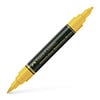 Faber Castell Albrecht Dürer Aquarelmarker - 107 cadmiumgeel