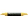 Faber Castell Albrecht Dürer Aquarelmarker - 107 cadmiumgeel