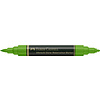 Faber Castell Albrecht Dürer Aquarelmarker - 112 loofgroen Faber Castell Albrecht Dürer Aquarelmarker - 112 loofgroen