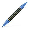 Faber Castell Albrecht Dürer Aquarelmarker - 120 ultramarijn Faber Castell Albrecht Dürer Aquarelmarker - 120 ultramarijn