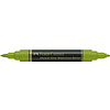 Faber Castell Albrecht Dürer Aquarelmarker - 170 meigroen Faber Castell Albrecht Dürer Aquarelmarker - 170 meigroen
