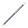 Faber Castell Goldfaber Aquarelpotlood - 101 wit Faber Castell Goldfaber Aquarelpotlood - 101 wit