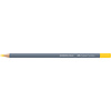 Faber Castell Goldfaber Aquarelpotlood - 105 cadmiumgeel fel Faber Castell Goldfaber Aquarelpotlood - 105 cadmiumgeel fel
