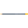 Faber Castell Goldfaber Aquarelpotlood - 107 cadmiumgeel Faber Castell Goldfaber Aquarelpotlood - 107 cadmiumgeel