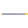 Faber Castell Goldfaber Aquarelpotlood - 108 cadmiumgeel donker Faber Castell Goldfaber Aquarelpotlood - 108 cadmiumgeel donker