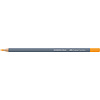 Faber Castell Goldfaber Aquarelpotlood - 109 chroomgeel donker Faber Castell Goldfaber Aquarelpotlood - 109 chroomgeel donker