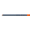 Faber Castell Goldfaber Aquarelpotlood - 115 cadmiumoranje donker Faber Castell Goldfaber Aquarelpotlood - 115 cadmiumoranje donker