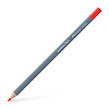 Faber Castell Goldfaber Aquarelpotlood - 118 scharlakenrood Faber Castell Goldfaber Aquarelpotlood - 118 scharlakenrood