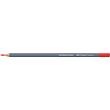 Faber Castell Goldfaber Aquarelpotlood - 118 scharlakenrood Faber Castell Goldfaber Aquarelpotlood - 118 scharlakenrood