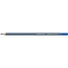 Faber Castell Goldfaber Aquarelpotlood - 120 ultramarijn Faber Castell Goldfaber Aquarelpotlood - 120 ultramarijn