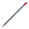 Faber Castell Goldfaber Aquarelpotlood - 121 geraniumrood Faber Castell Goldfaber Aquarelpotlood - 121 geraniumrood