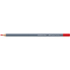 Faber Castell Goldfaber Aquarelpotlood - 121 geraniumrood Faber Castell Goldfaber Aquarelpotlood - 121 geraniumrood