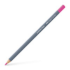 Faber Castell Aquarelkleurpotlood Goldfaber - 123 fuchsia