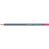 Faber Castell Aquarelkleurpotlood Goldfaber - 123 fuchsia
