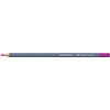 Faber Castell Goldfaber Aquarelpotlood - 125 midden paars Faber Castell Goldfaber Aquarelpotlood - 125 midden paars