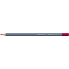 Faber Castell Goldfaber Aquarelpotlood - 126 permanent karmijn Faber Castell Goldfaber Aquarelpotlood - 126 permanent karmijn