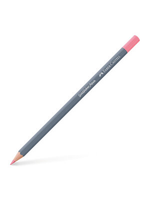 Faber Castell Goldfaber Aquarelpotlood - 130 zalm Faber Castell Goldfaber Aquarelpotlood - 130 zalm