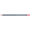Faber Castell Goldfaber Aquarelpotlood - 130 zalm Faber Castell Goldfaber Aquarelpotlood - 130 zalm
