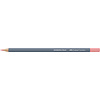 Faber Castell Goldfaber Aquarelpotlood - 131 koraal Faber Castell Goldfaber Aquarelpotlood - 131 koraal