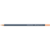Faber Castell Goldfaber Aquarelpotlood - 132 beige rood Faber Castell Goldfaber Aquarelpotlood - 132 beige rood