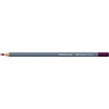 Faber Castell Goldfaber Aquarelpotlood - 133 magenta Faber Castell Goldfaber Aquarelpotlood - 133 magenta