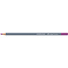 Faber Castell Goldfaber Aquarelpotlood - 134 donkerviolet Faber Castell Goldfaber Aquarelpotlood - 134 donkerviolet