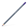 Faber Castell Goldfaber Aquarelpotlood - 136 purperviolet Faber Castell Goldfaber Aquarelpotlood - 136 purperviolet