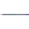 Faber Castell Goldfaber Aquarelpotlood - 136 purperviolet Faber Castell Goldfaber Aquarelpotlood - 136 purperviolet
