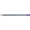 Faber Castell Goldfaber Aquarelpotlood - 137 blauwviolet Faber Castell Goldfaber Aquarelpotlood - 137 blauwviolet