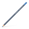 Faber Castell Goldfaber Aquarelpotlood - 140 ultramarijn fel