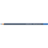 Faber Castell Goldfaber Aquarelpotlood - 140 ultramarijn fel
