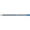 Faber Castell Goldfaber Aquarelpotlood - 143 kobaltblauw Faber Castell Goldfaber Aquarelpotlood - 143 kobaltblauw