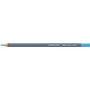 Faber Castell Goldfaber Aquarelpotlood - 147 lichtblauw