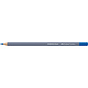 Faber Castell Goldfaber Aquarelpotlood - 149 blauw turquoise Faber Castell Goldfaber Aquarelpotlood - 149 blauw turquoise