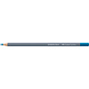 Faber Castell Goldfaber Aquarelpotlood - 153 kobalt turquoise Faber Castell Goldfaber Aquarelpotlood - 153 kobalt turquoise