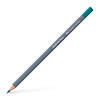 Faber Castell Goldfaber Aquarelpotlood - 154 kobalt turquoise licht Faber Castell Goldfaber Aquarelpotlood - 154 kobalt turquoise licht