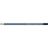 Faber Castell Goldfaber Aquarelpotlood - 158 kobaltgroen Faber Castell Goldfaber Aquarelpotlood - 158 kobaltgroen