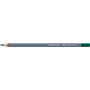 Faber Castell Goldfaber Aquarelpotlood - 161 phthalogroen Faber Castell Goldfaber Aquarelpotlood - 161 phthalogroen