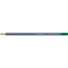 Faber Castell Aquarelkleurpotlood Goldfaber - 162 phthalogroen licht
